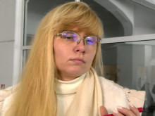 Отлична новина за украинските граждани, пребиваващи у нас