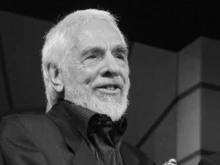 Почина Асен Шопов, символ на цяла епоха в българския театър
