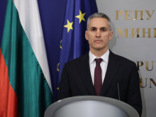 �� �������� ����� � ������� �� ���������� � �������� �������� �� ��� �� �������� � �����