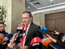 ИТН призова президента да поиска оставката на министъра на земеделието: Христанов си има лична негова Кобилкина