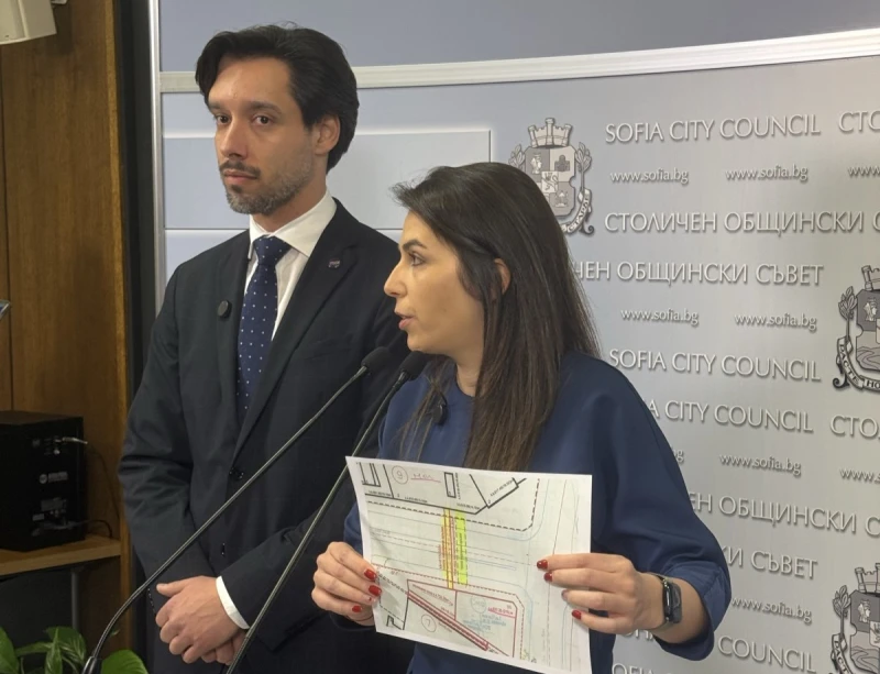 "����� �����": ������������� �� "����� ����" � �� ��� �� ���� �������� ������ ����������������� �� ���������������