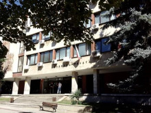 Дупничанин с условна присъда за търговия с фалшиви парфюми