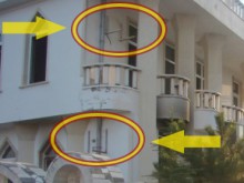 Планирано ли е предварително убийството в Катуница, за да предизвика размирици?