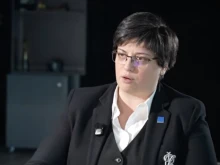 Диана Русинова: Най-лесно е да убиеш някого и после да го прикриеш