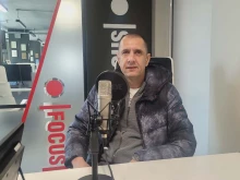 Пламен Камбуров: В ръцете на този, който не го владее, автомобилът е предпоставка за много сериозни катастрофи
