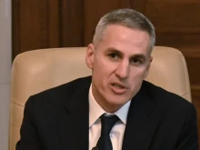 Андрей Гюров към към областните управители: Очаквам максимално добра организация за честни избори