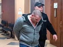 8 години затвор за шофьор, причинил фатална катастрофа до Пловдив