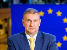 ���� �����:��� ����� �� �� �������� ����������� �� ���� �������� ����������