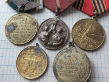 Кюстендилско читалище събра поколения в името на историческата памет