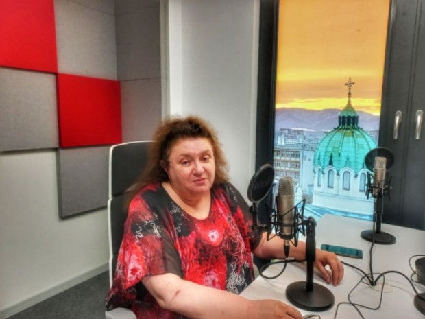 Пикът на грипната вълна у нас вече е зад гърба