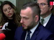 "����������" � ��������� � ������� � ��������� ����� ��������� �� ������ ��������� �����