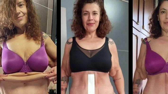 �� ����� ���������� 130 �� �� ���� 230