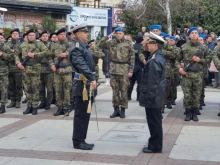 Ето как Бургас ще отбележи 3 март
