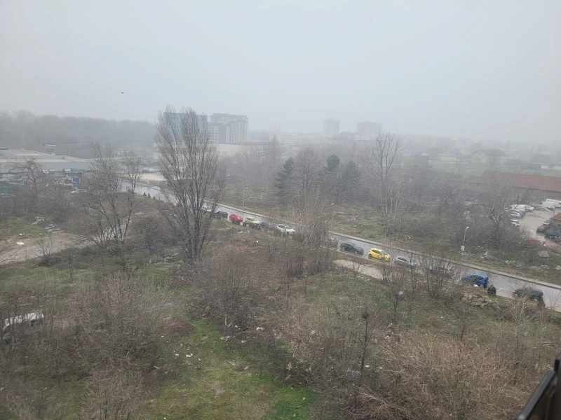 Общинските съветници на Пловдив взеха съществено решение за ясла, градина и парк в "Гладно поле"