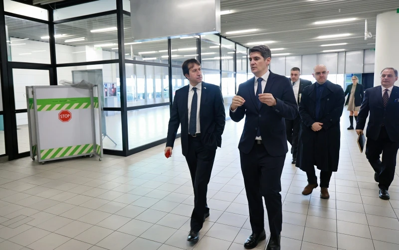 ��������: ������ "����� ������" ����� ������ � ����� ��������� � ��� ������� � �������