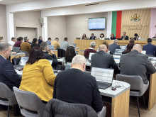 Община Казанлък обявява пет публични търга за 71 нови гаража