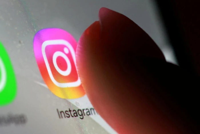 Instagram ще предупреждава родителите, ако децата им разглеждат съдържание, свързано със самонараняване и самоубийство