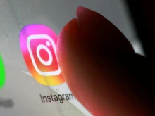 Instagram ще предупреждава родителите, ако децата им разглеждат съдържание, свързано със самонараняване и самоубийство