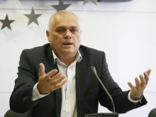 Бивш зам.-военен министър за американските самолети: Няма да ни вкарат във война