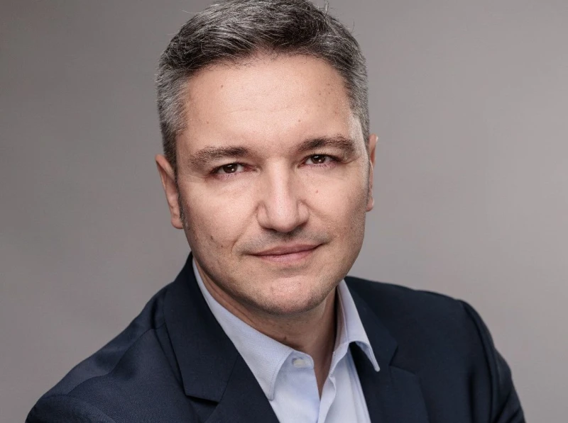 Вигенин организира дискусия: "Европейският съюз на две скорости? Предизвикателствата пред България"