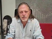 Нидал Алгафари: Служебният кабинет подменя всичко, което може, за да организира "честни избори" тип "ала-бала"