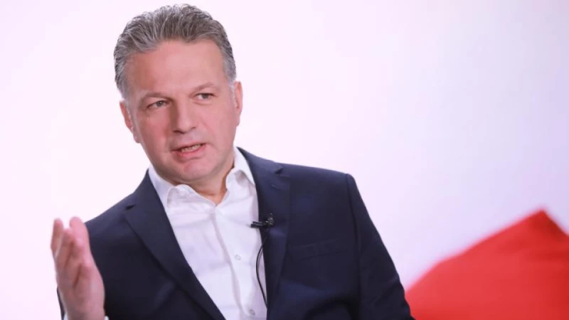 Набъркаха и Ники Дойнов в сериозна измама