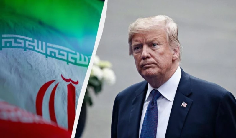 WSJ: Иран е отхвърлил американските предложения по ядрената сделка