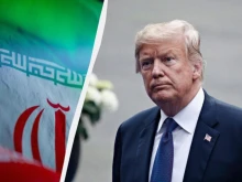 WSJ: Иран е отхвърлил американските предложения по ядрената сделка