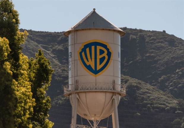 Изненадващ обрат в преговорите за продажбата на Warner Bros Discovery След