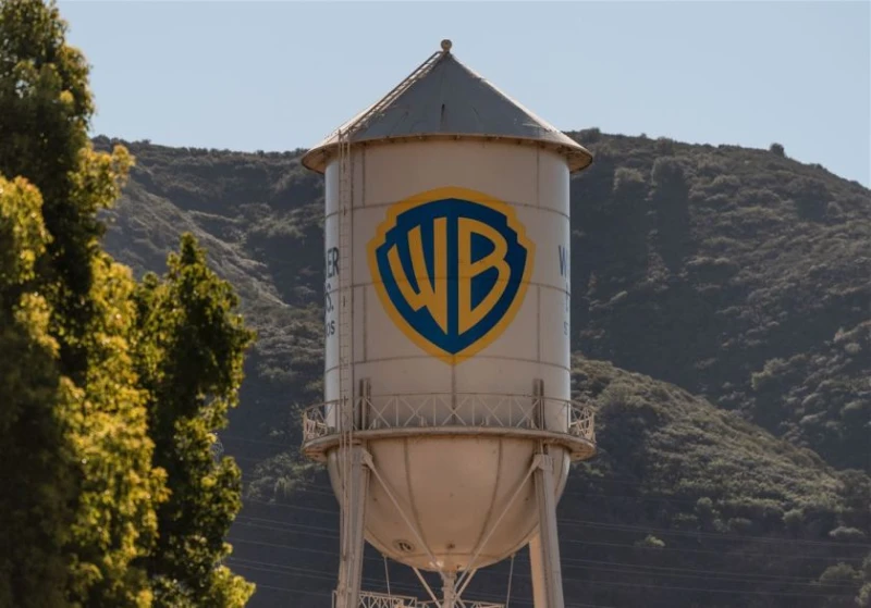 Обрат: Paramount, а не Netflix ще купи Warner Bros.