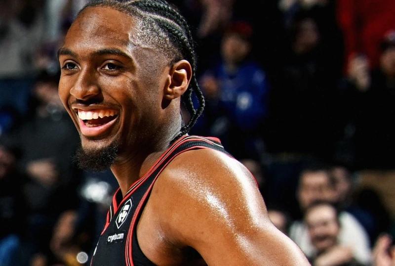 10 срещи от NBA се играха през изминалата нощ