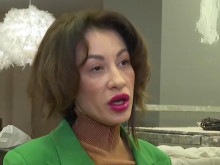 ������������ �� �����: �� ������� �� 5 ������, � ���������� ������� �� �������� 7000 ����