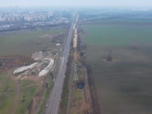 Голямо антично селище може да спъне плановете за Югоизточния обход на Пловдив