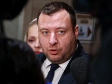 "Възраждане": Гюров не е наясно с това каква длъжност заема