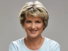 Трето съдебно решение потвърди избора на Весела Лечева за председател на БОК