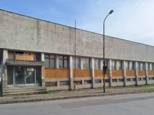 Ключова стъпка в модернизацията на Драматичен театър "Никола Вапцаров" - Благоевград