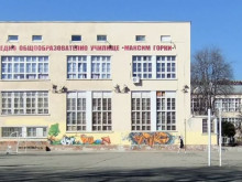 Стара Загора се обединява в инициатива "Да съхраним българското"