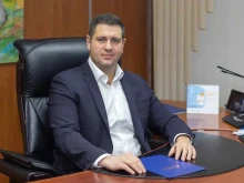 Заместник-председателят на ''Газпром неф'' е обвинен в подкуп