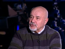 Шофьорът на автобуса, в който се вряза Виктор Илчев: Все още не мога да спя на легло