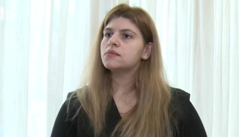 Гражданка: Инвестирах 5000 лева в климатик, но разходите за ток не намаляха