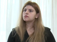 Гражданка: Инвестирах 5000 лева в климатик, но разходите за ток не намаляха
