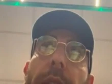 �������� ������ �� ��� ����� ������� 100 ����