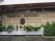 Покойници и чужденци в подписката на "Възраждане" за местния референдум в Иганово