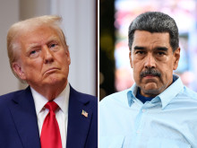 ������ ���� ������������ �� ������ ����� ����, ������, �� ��� �� ��������� ���������� �� �� ������ ������