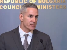 Премиерът: Темата за тока се политизира, сметките не са изненада. Същото е и с водата - това е заложена бомба за служебния кабинет