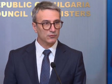 ����������� �������� ���� ��������� �� ��-�������� ������ �� ���