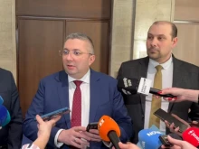 Николай Нанков: Лозко Лозев е координирал вдигането на цената на водата в България