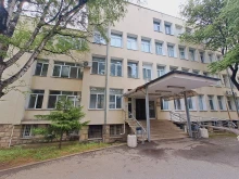 Болницата в Кюстендил с кампания срещу коварно заболяване