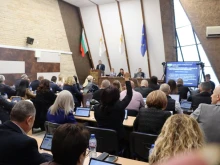 Община Благоевград ще продава земеделски земи от т.нар. "остатъчен поземлен фонд"