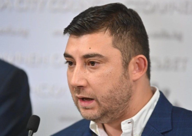 ��������: ��� ����������� ���������, �� �������� ������ �� ���� ����� �����